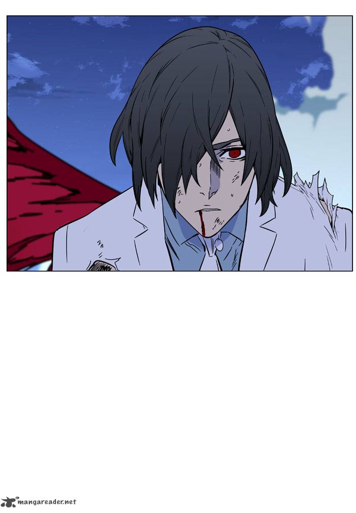 NOBLESSE Chapter 447 - Page 74