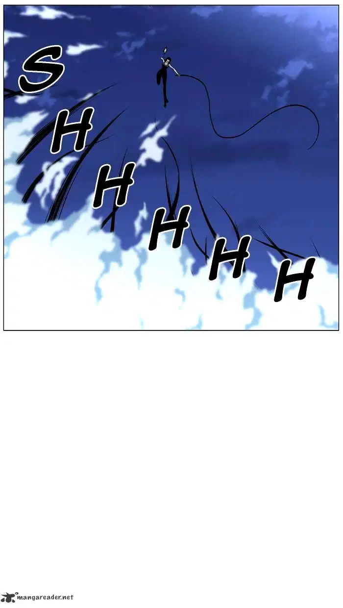 NOBLESSE Chapter 448 - Page 24