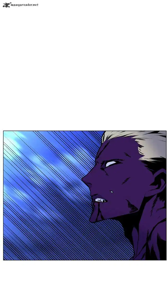 NOBLESSE Chapter 448 - Page 50