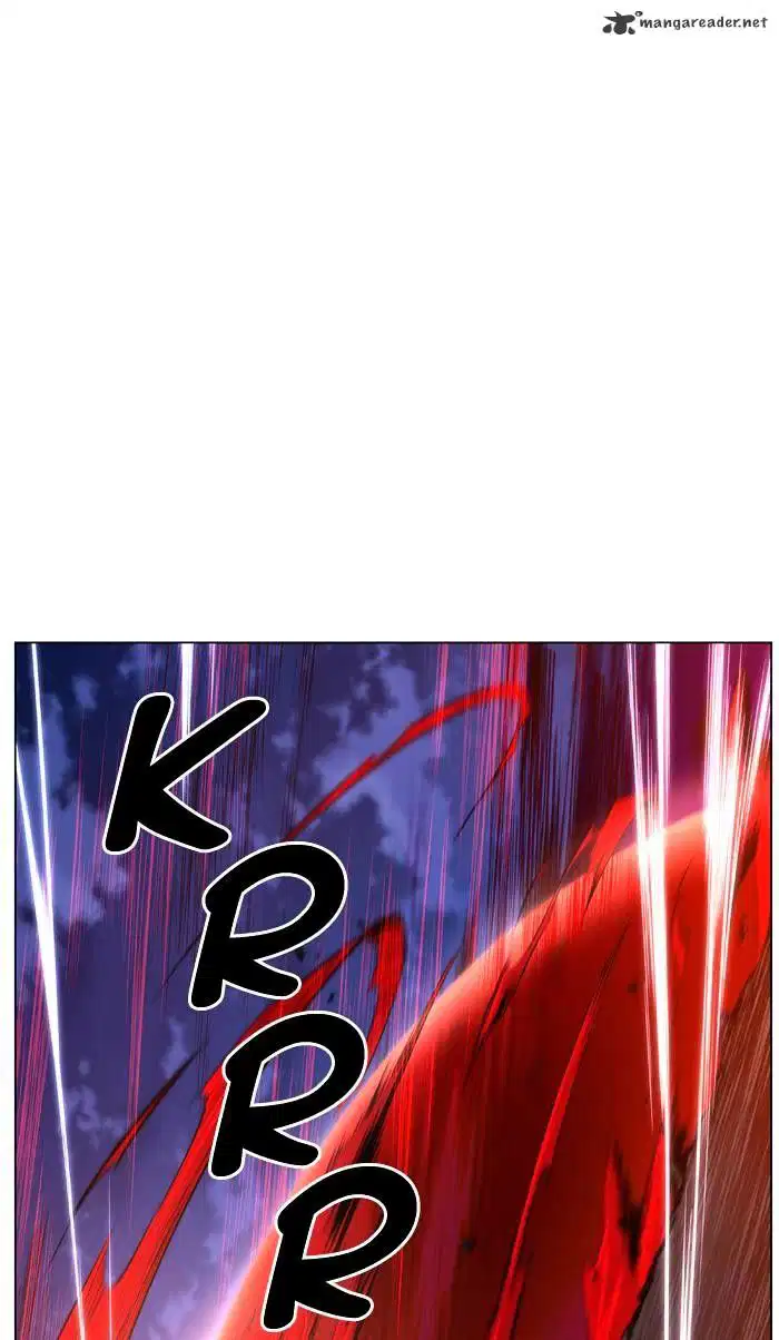 NOBLESSE Chapter 448 - Page 59