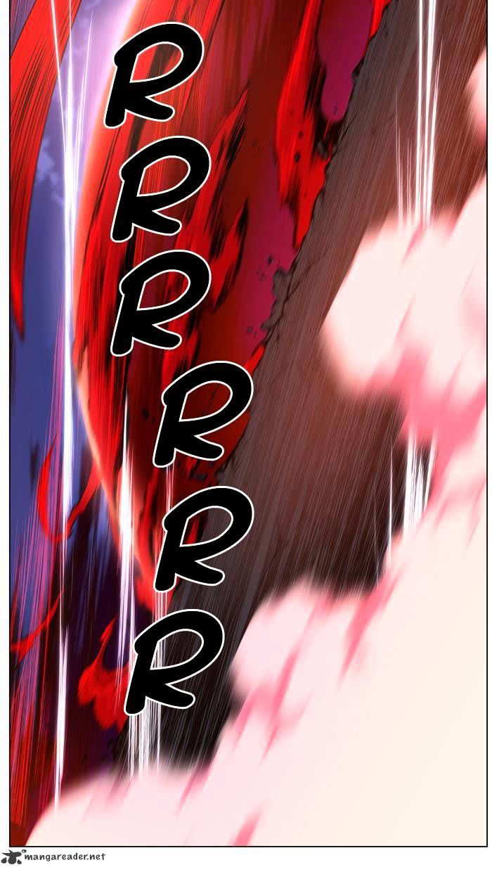 NOBLESSE Chapter 448 - Page 60