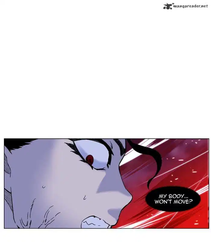 NOBLESSE Chapter 448 - Page 64