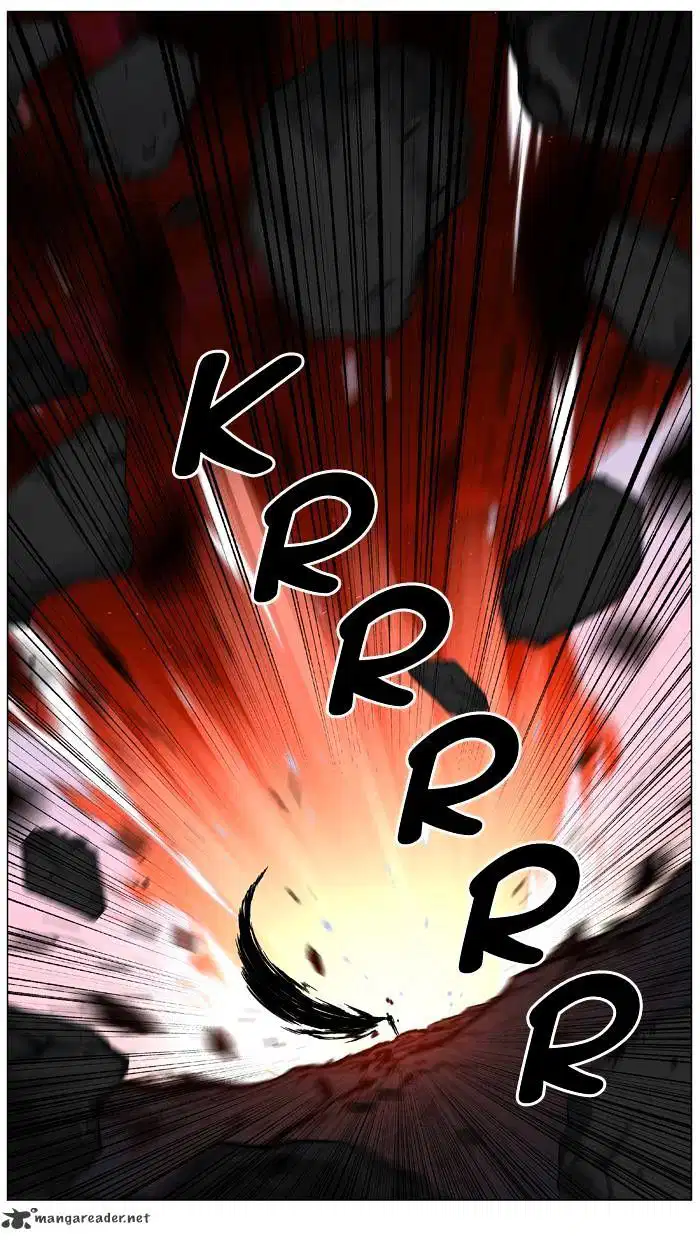 NOBLESSE Chapter 448 - Page 68