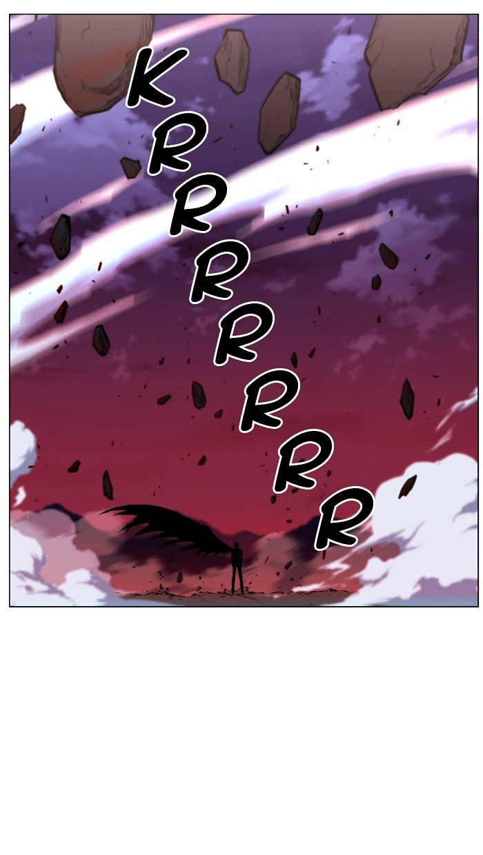NOBLESSE Chapter 449 - Page 10