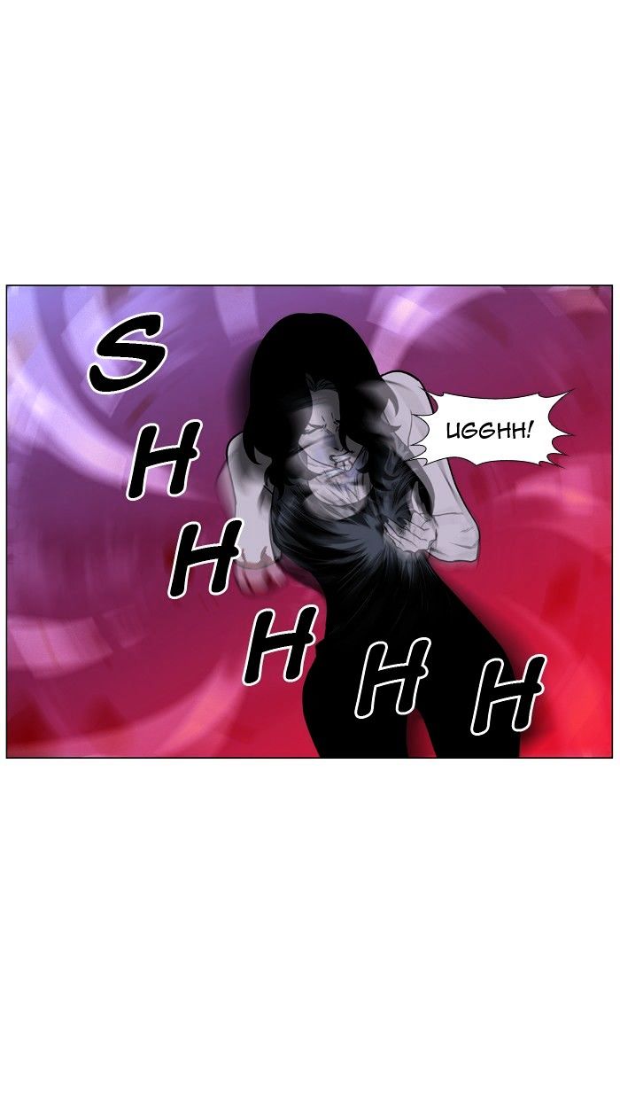 NOBLESSE Chapter 449 - Page 12