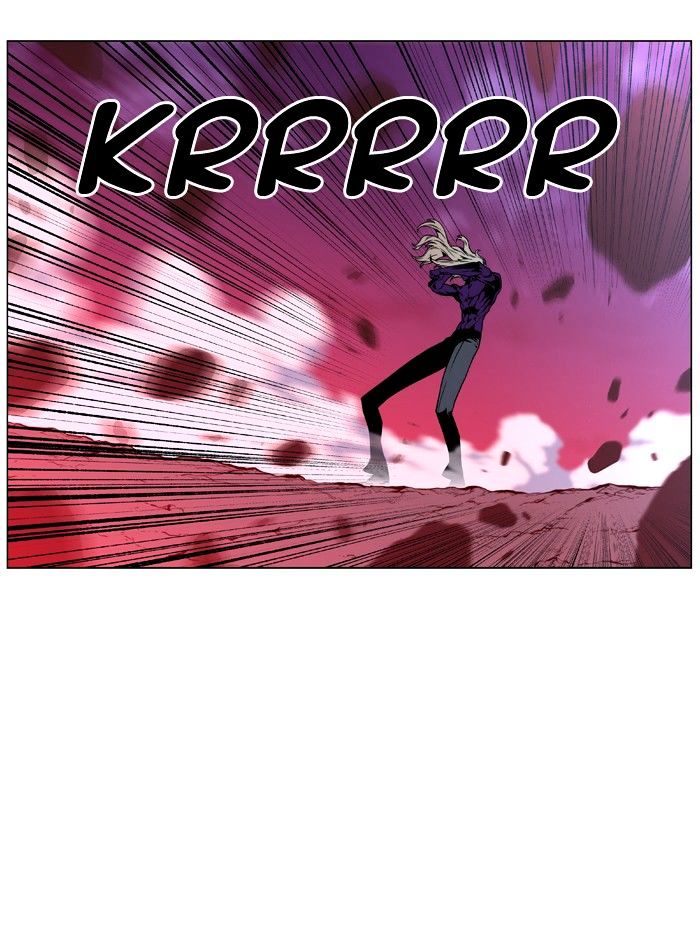 NOBLESSE Chapter 449 - Page 13