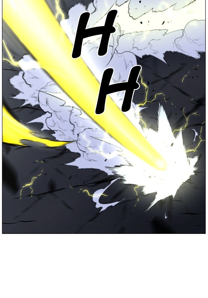 NOBLESSE Chapter 449 - Page 18