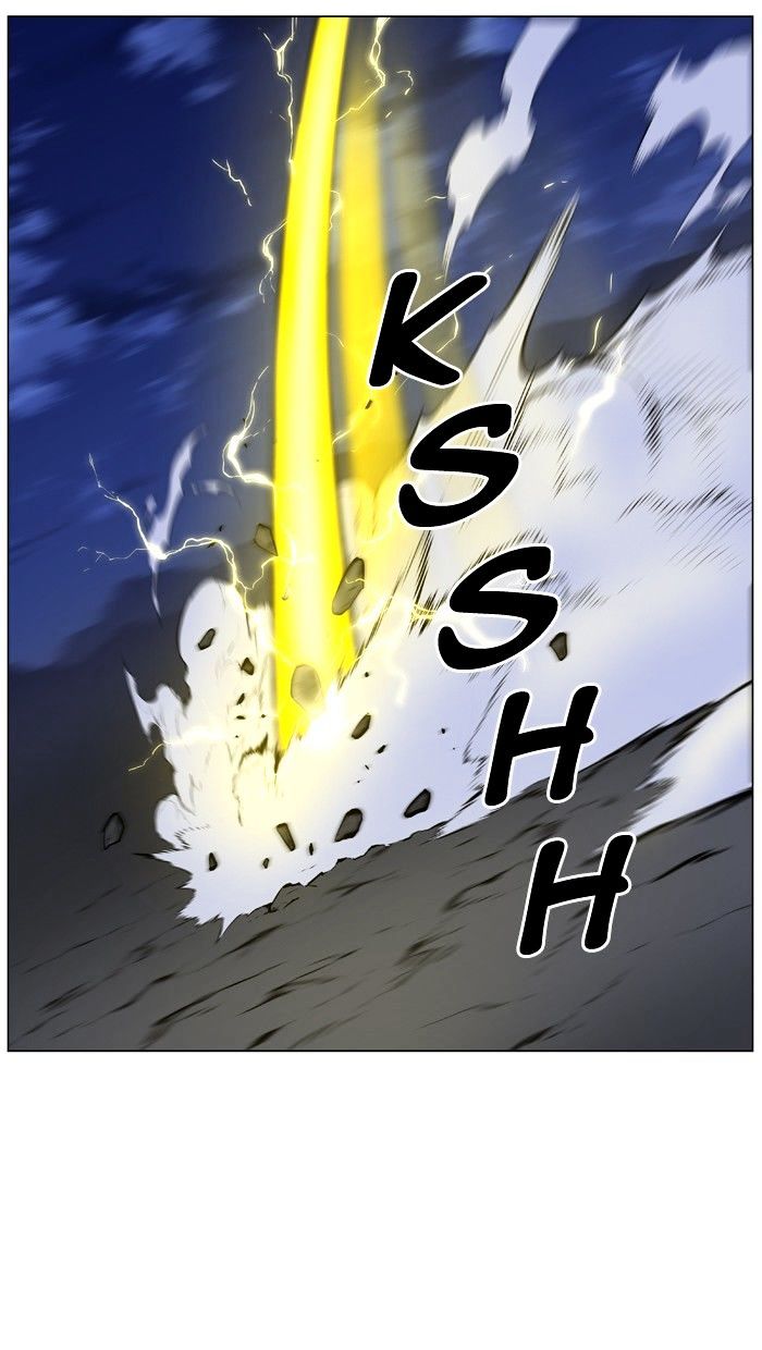 NOBLESSE Chapter 449 - Page 23