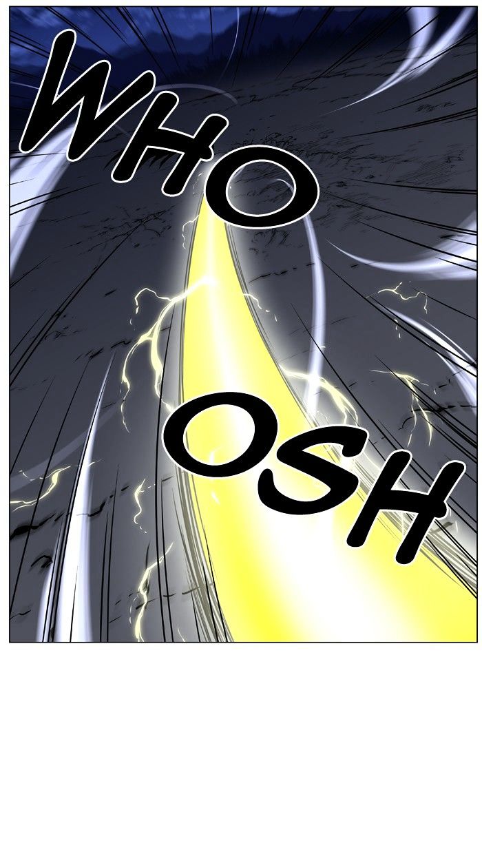 NOBLESSE Chapter 449 - Page 30