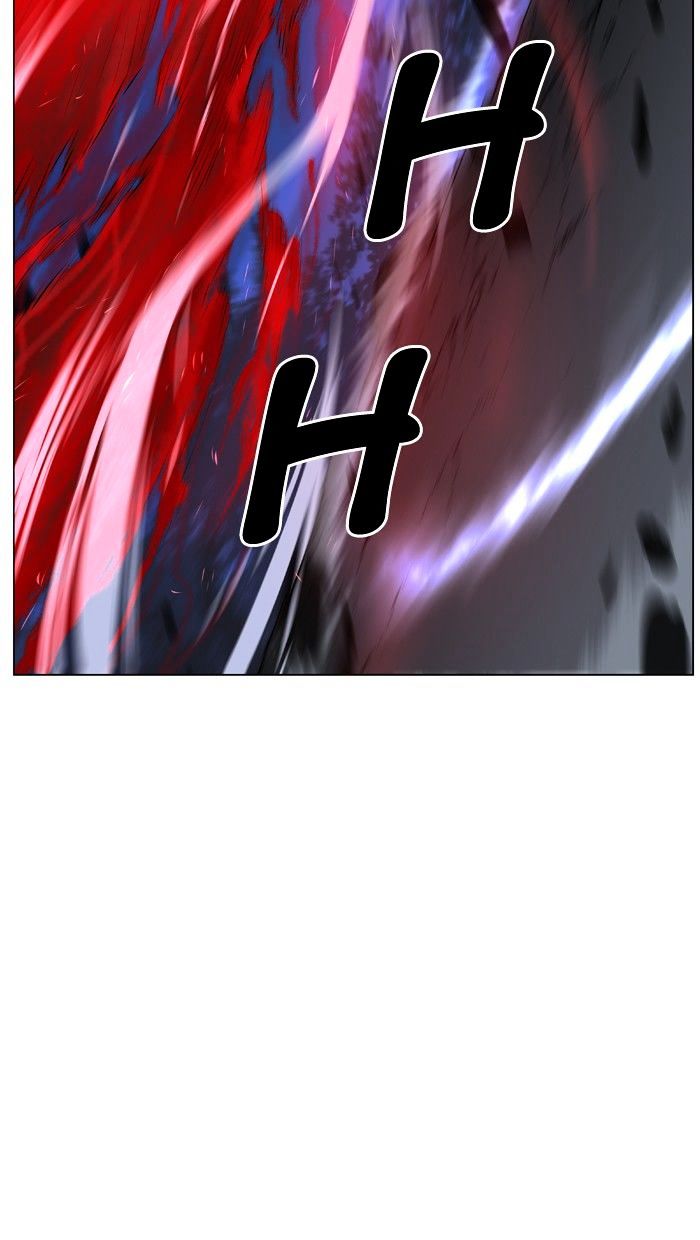 NOBLESSE Chapter 449 - Page 45