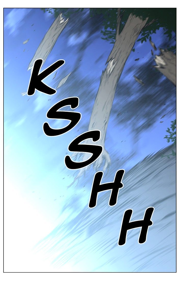 NOBLESSE Chapter 449 - Page 48