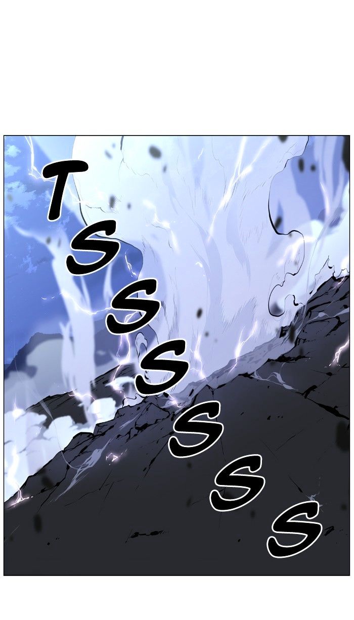 NOBLESSE Chapter 449 - Page 52