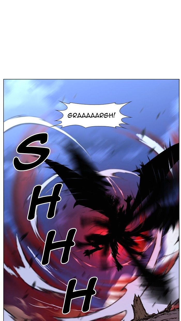 NOBLESSE Chapter 449 - Page 70