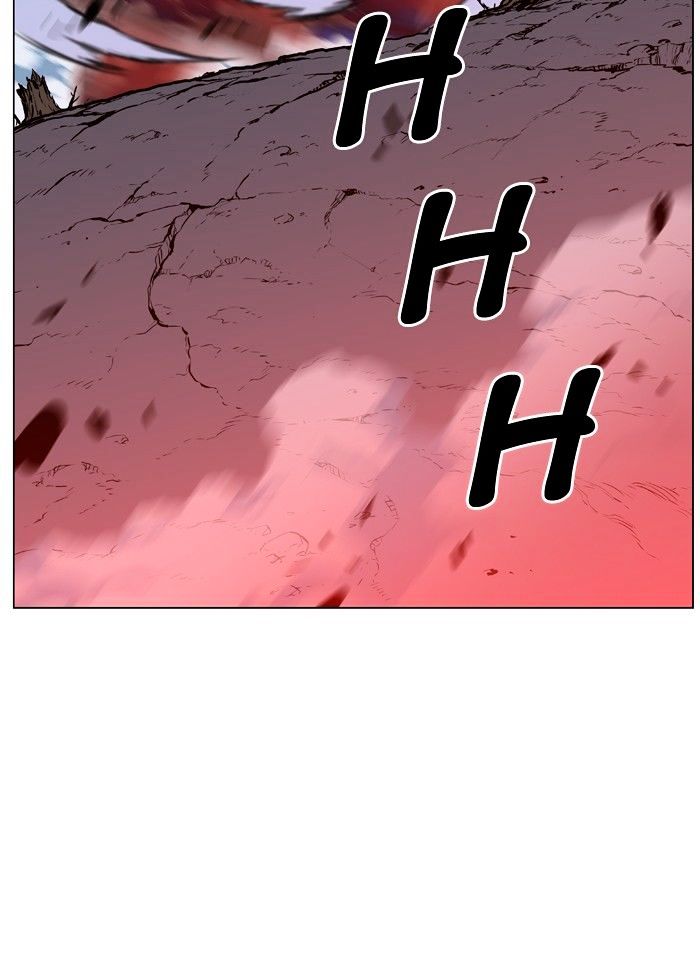 NOBLESSE Chapter 449 - Page 71