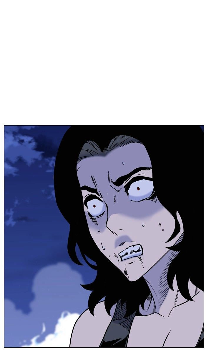 NOBLESSE Chapter 449 - Page 74