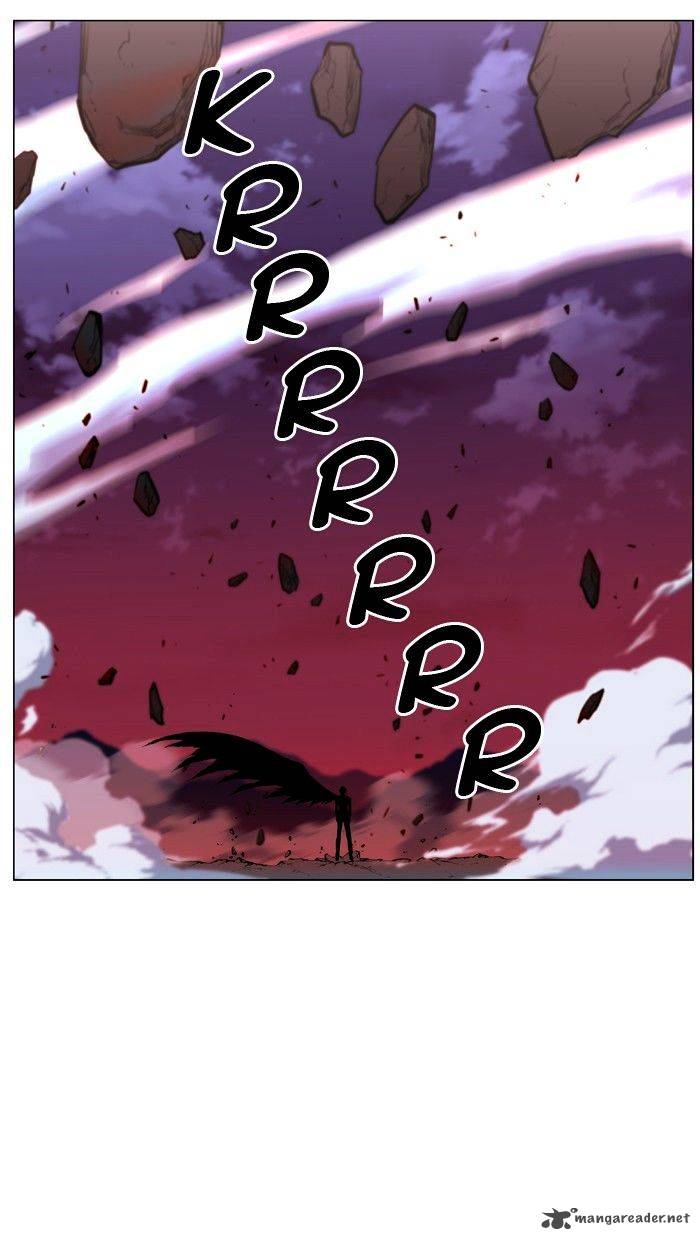 NOBLESSE Chapter 450 - Page 10