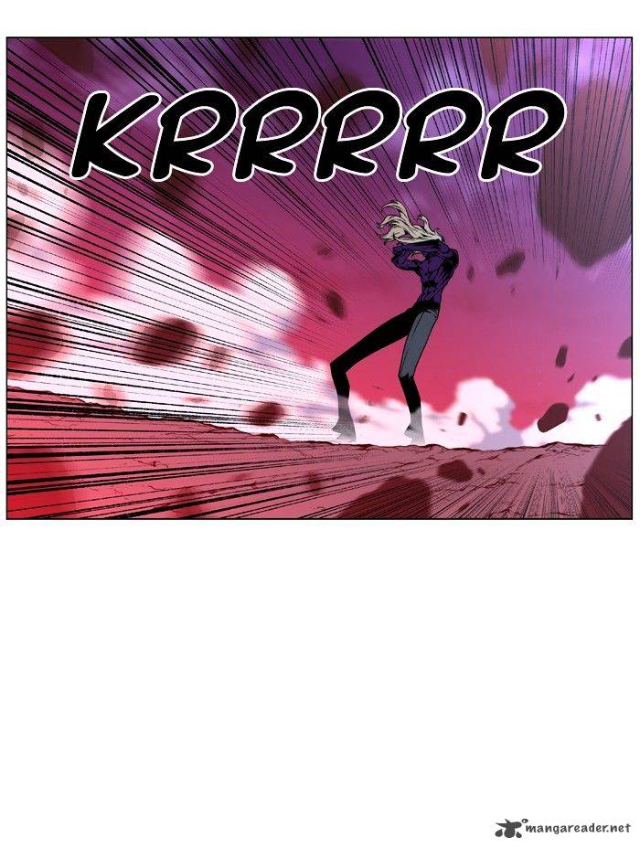 NOBLESSE Chapter 450 - Page 13