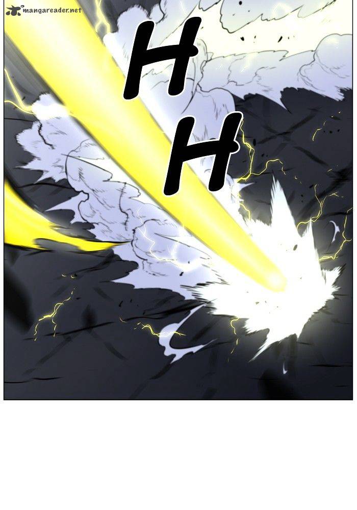 NOBLESSE Chapter 450 - Page 18