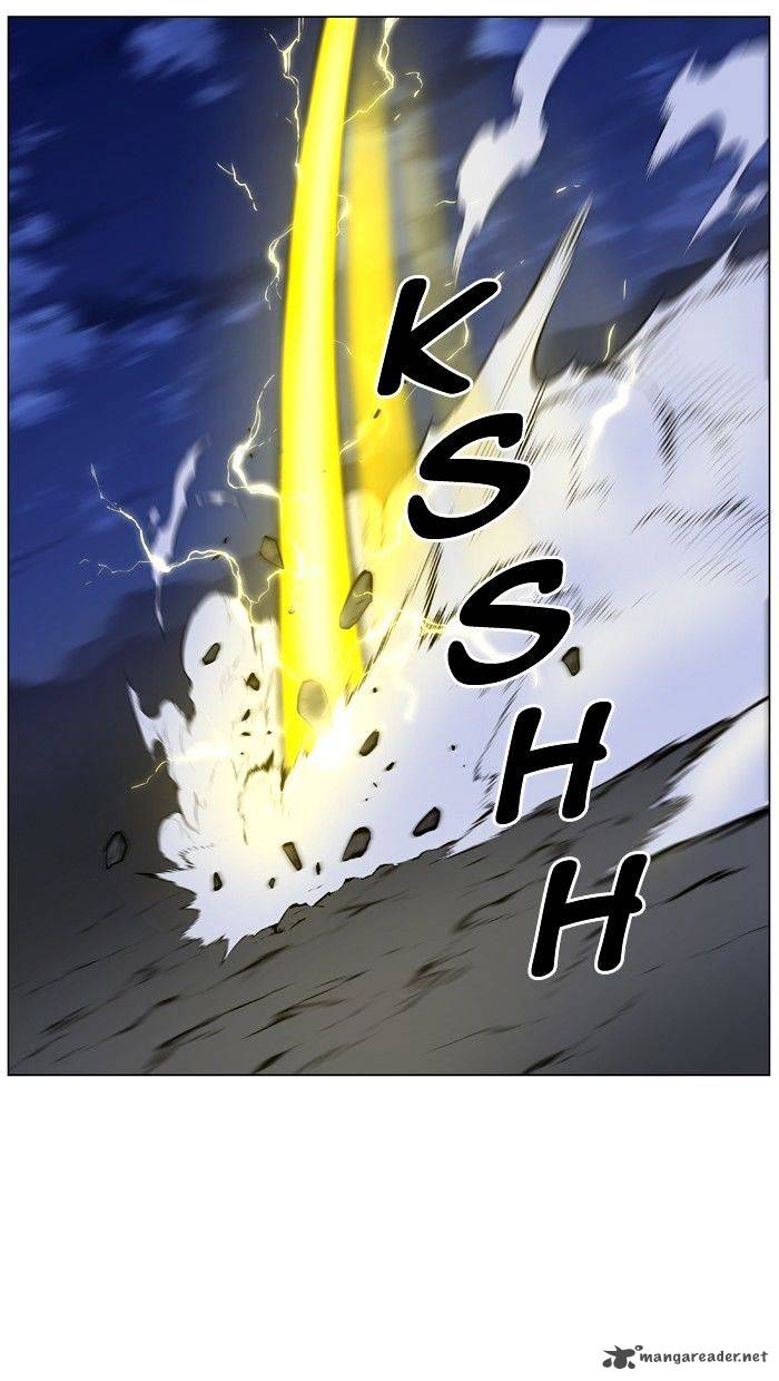 NOBLESSE Chapter 450 - Page 24