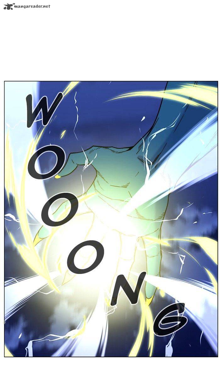 NOBLESSE Chapter 450 - Page 38