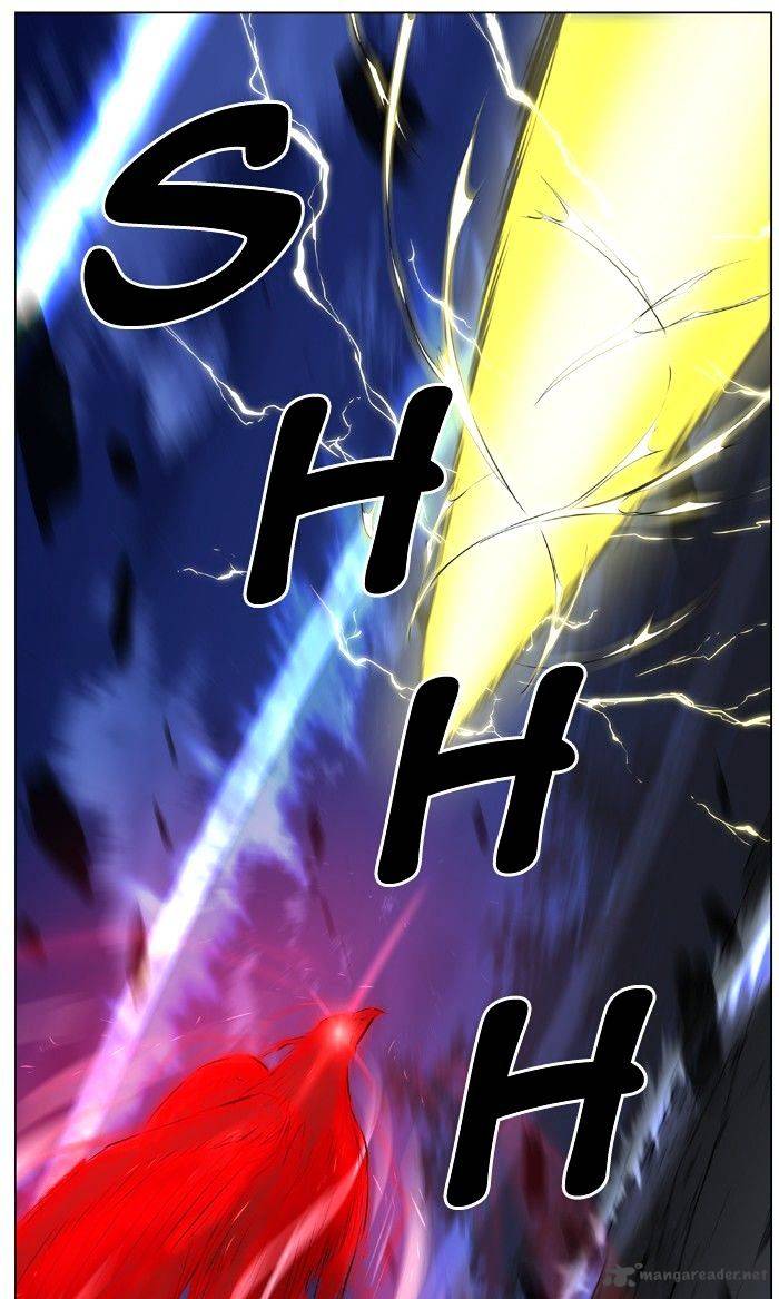 NOBLESSE Chapter 450 - Page 49