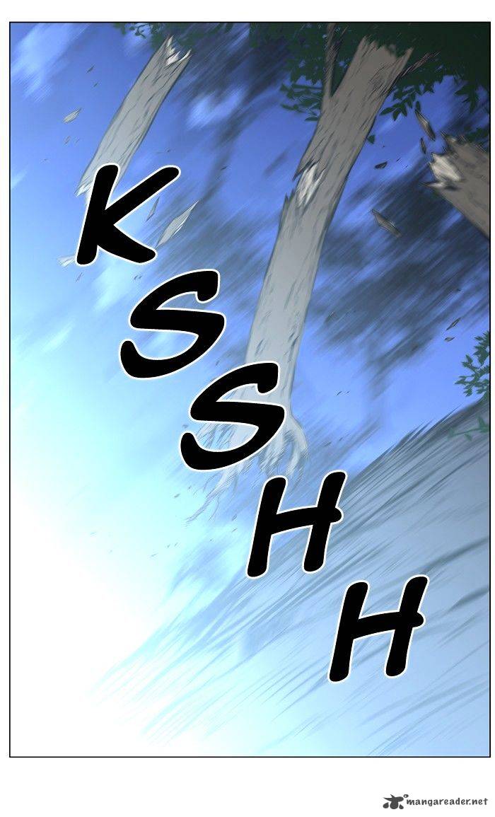 NOBLESSE Chapter 450 - Page 55