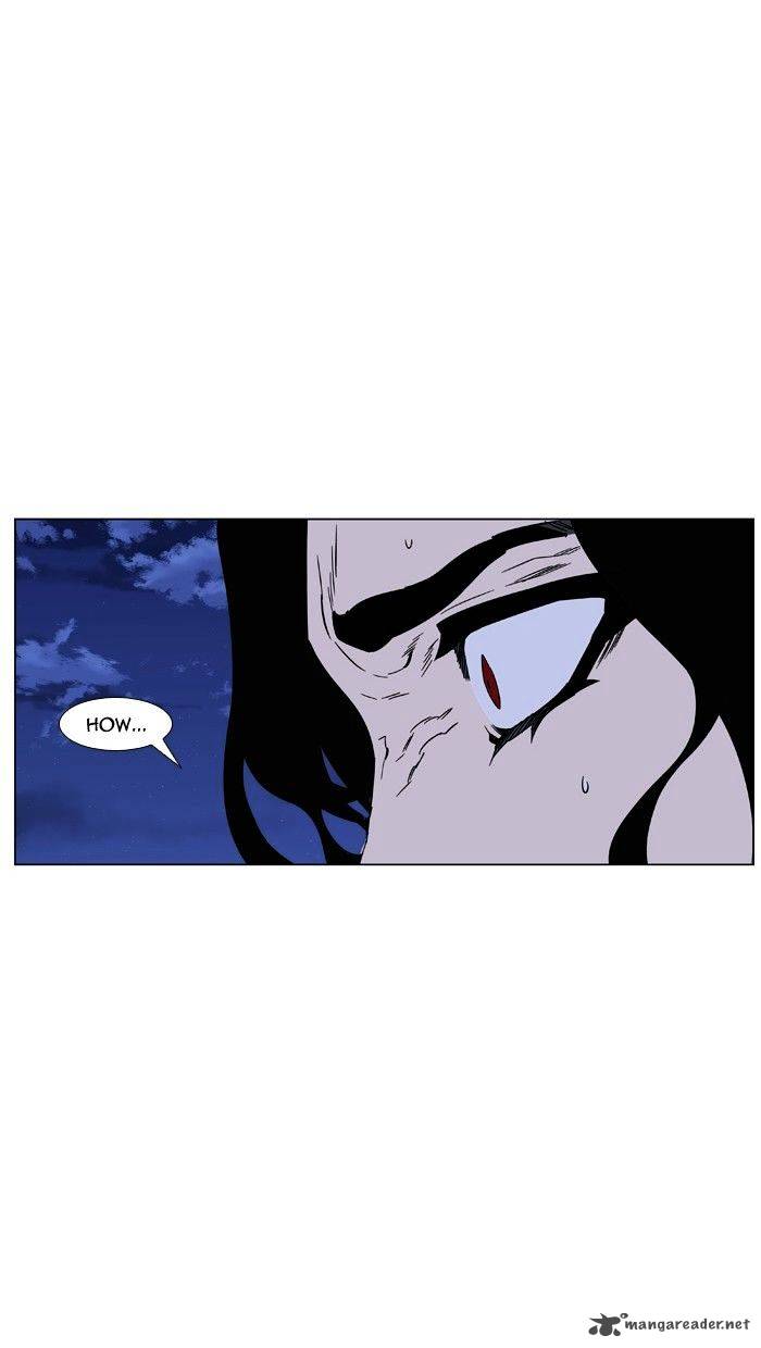 NOBLESSE Chapter 450 - Page 60