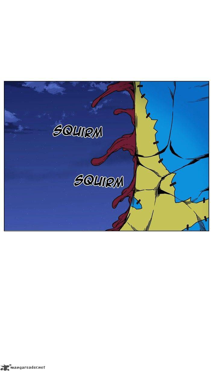 NOBLESSE Chapter 450 - Page 66