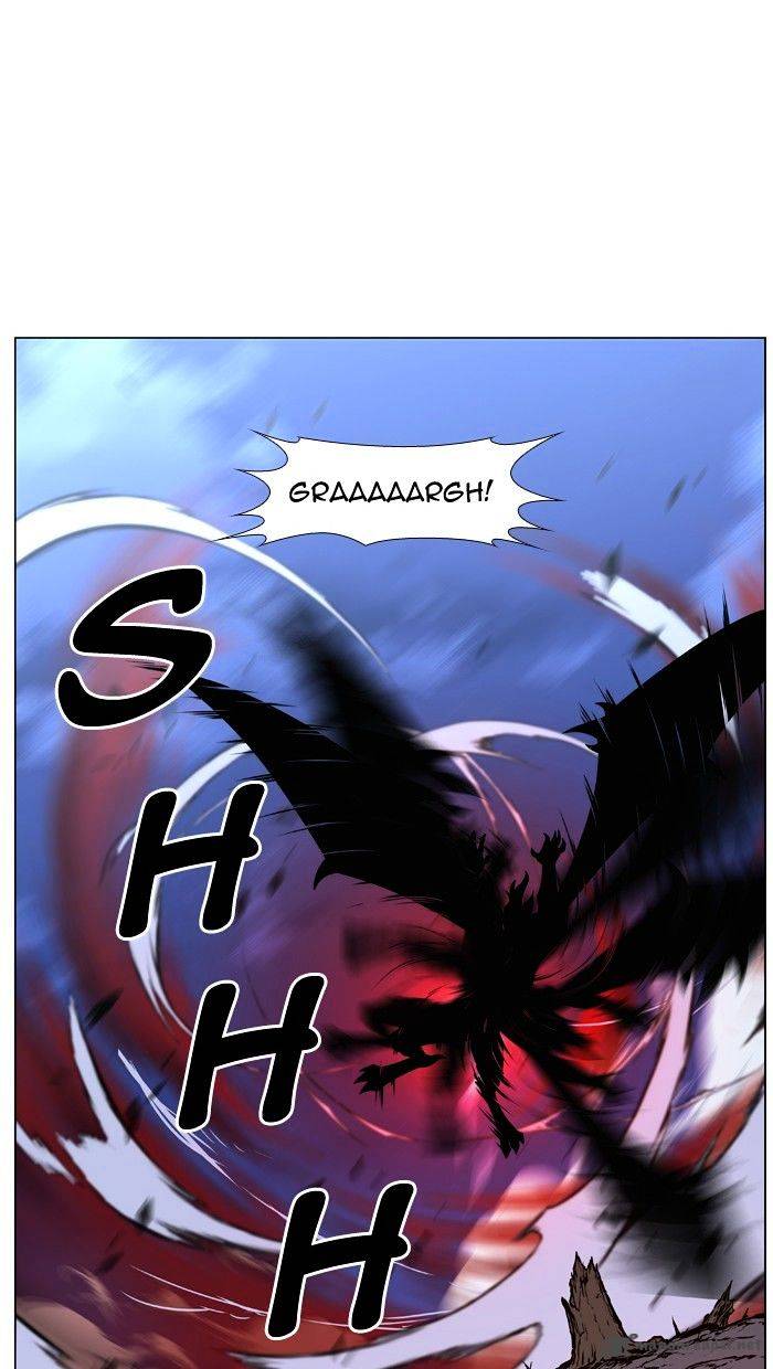 NOBLESSE Chapter 450 - Page 78