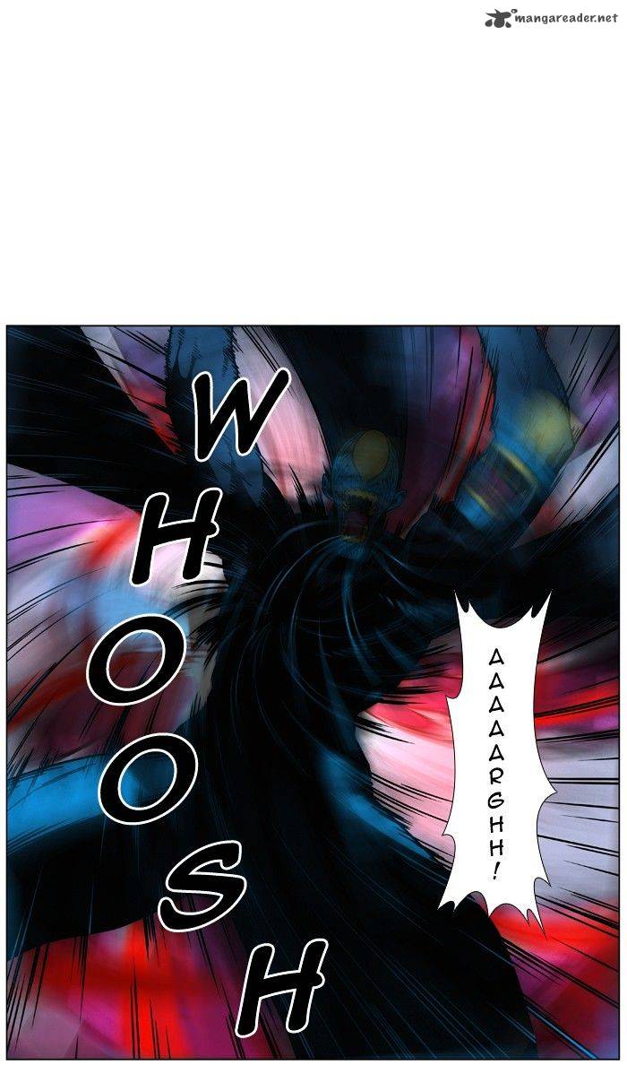 NOBLESSE Chapter 450 - Page 80