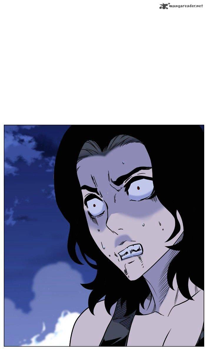NOBLESSE Chapter 450 - Page 83
