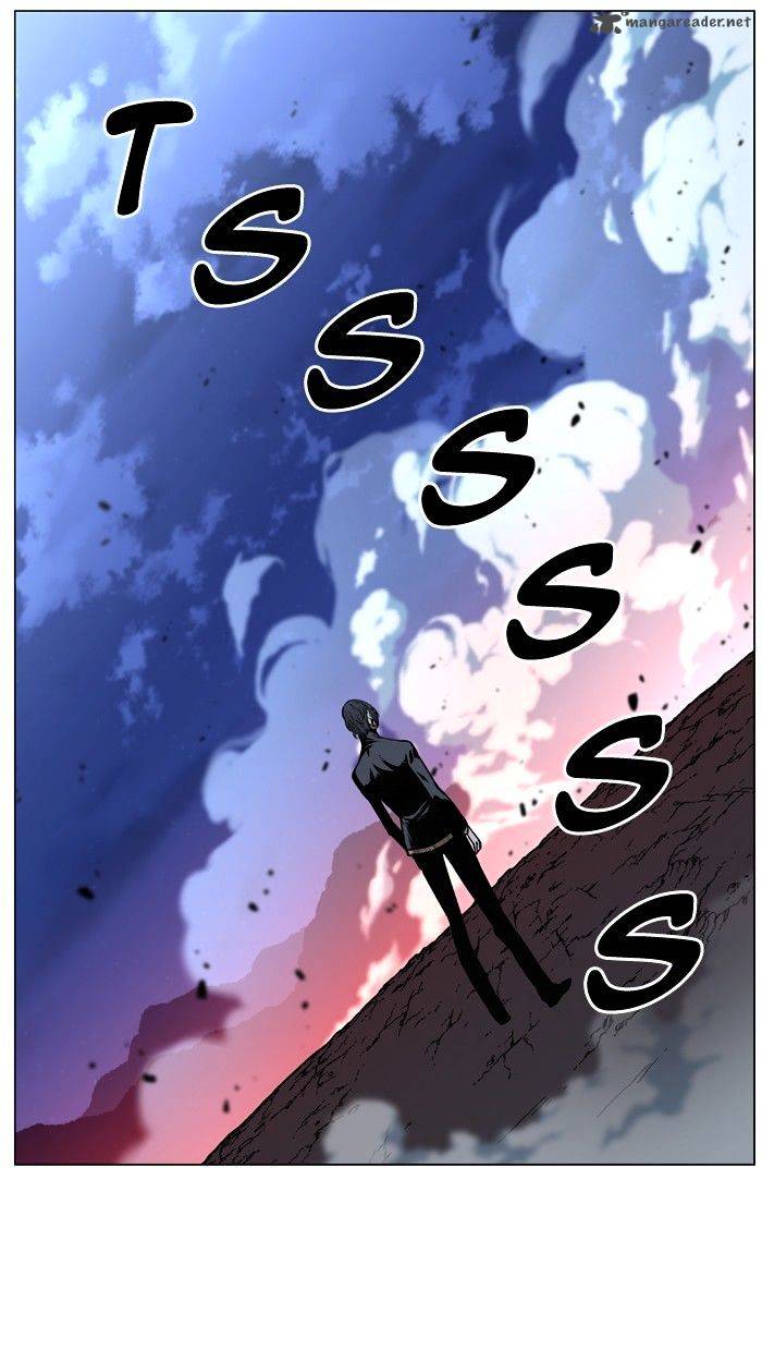 NOBLESSE Chapter 450 - Page 85