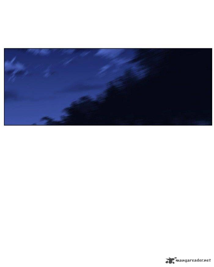 NOBLESSE Chapter 450 - Page 94