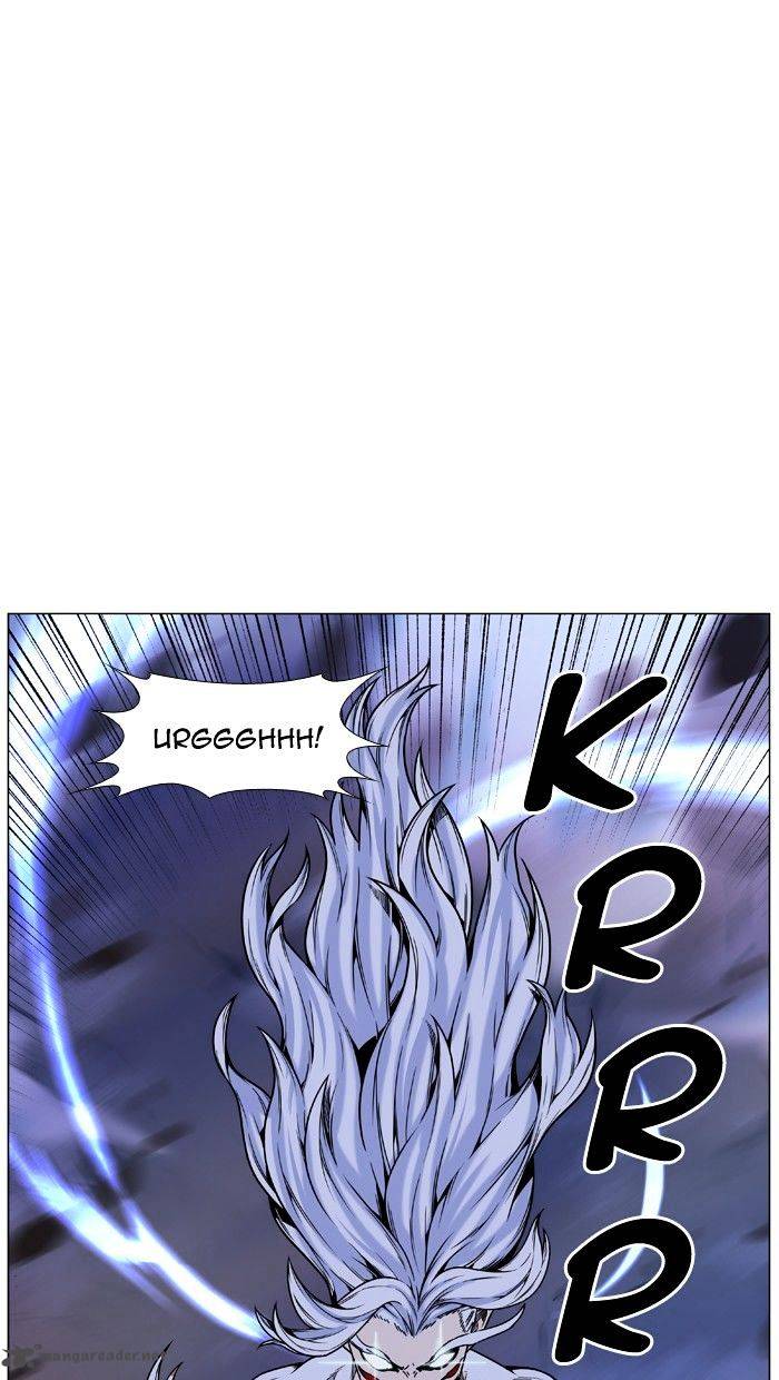 NOBLESSE Chapter 451 - Page 11