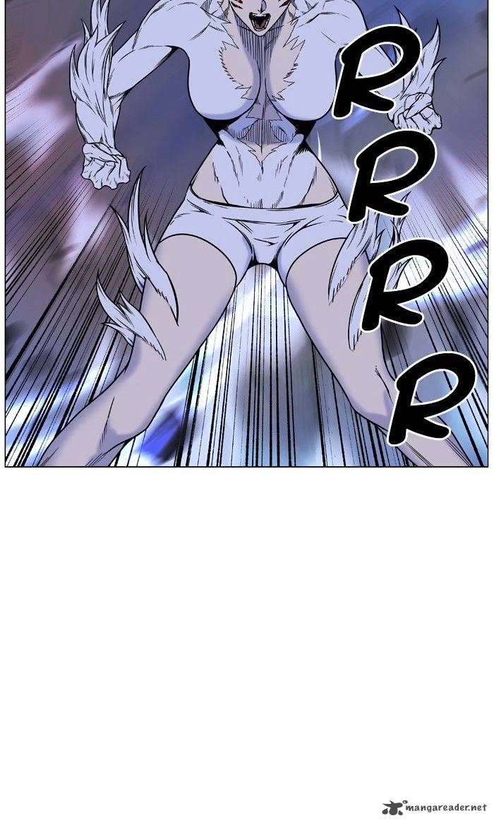 NOBLESSE Chapter 451 - Page 12