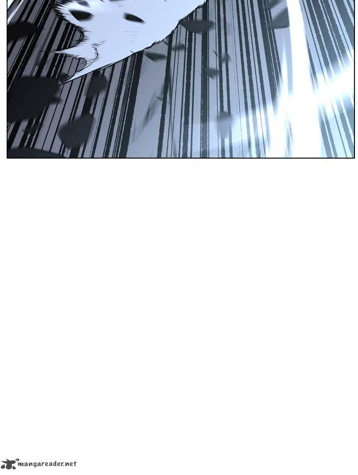 NOBLESSE Chapter 451 - Page 15