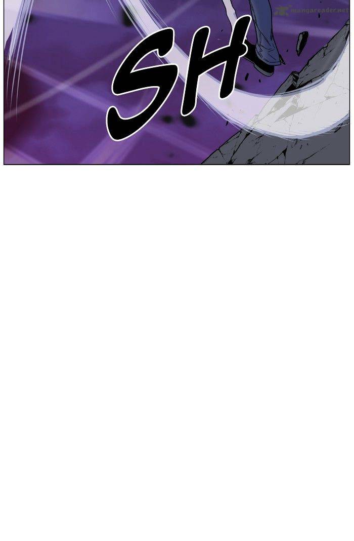 NOBLESSE Chapter 451 - Page 18