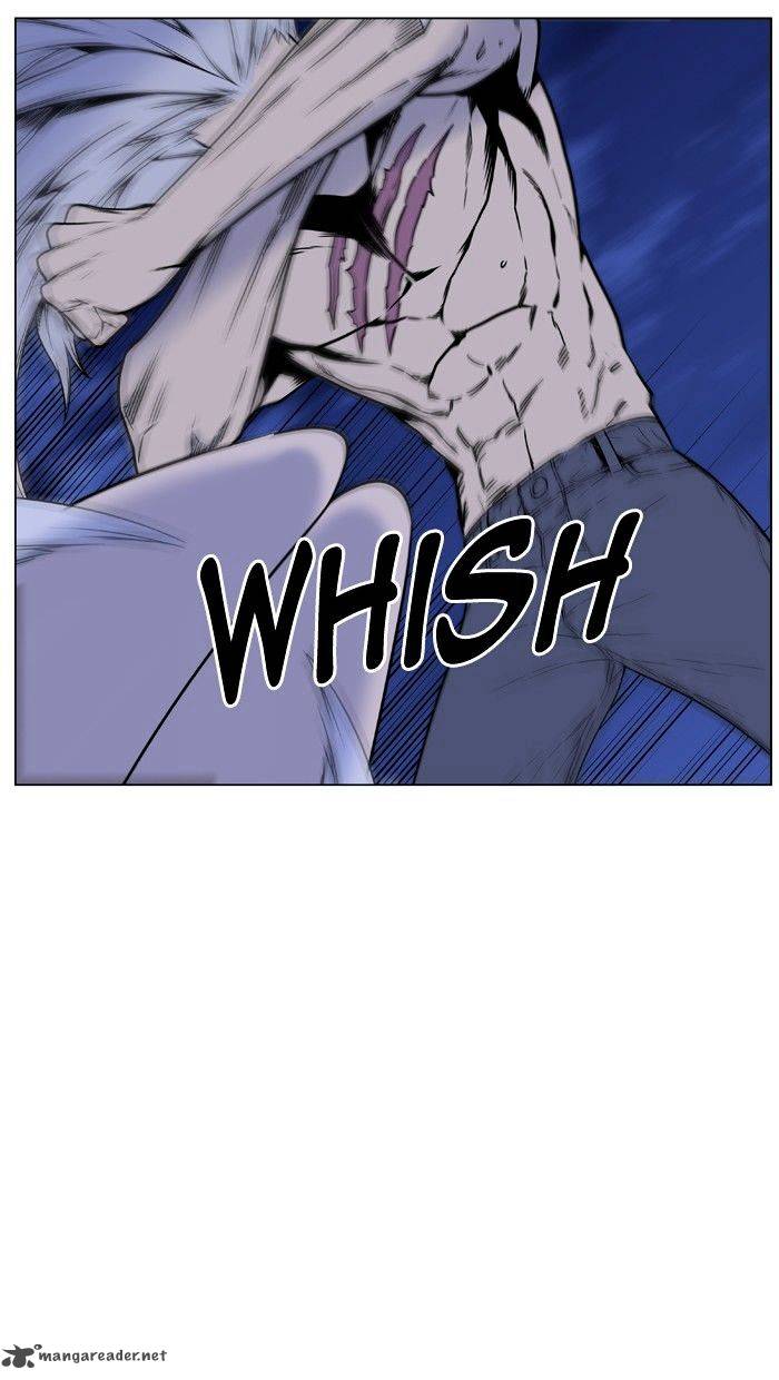 NOBLESSE Chapter 451 - Page 19