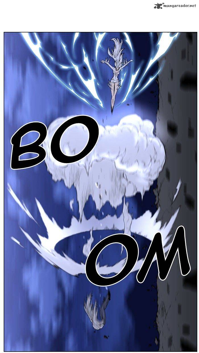 NOBLESSE Chapter 451 - Page 20