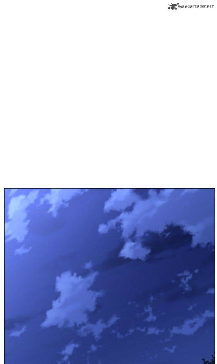 NOBLESSE Chapter 451 - Page 50