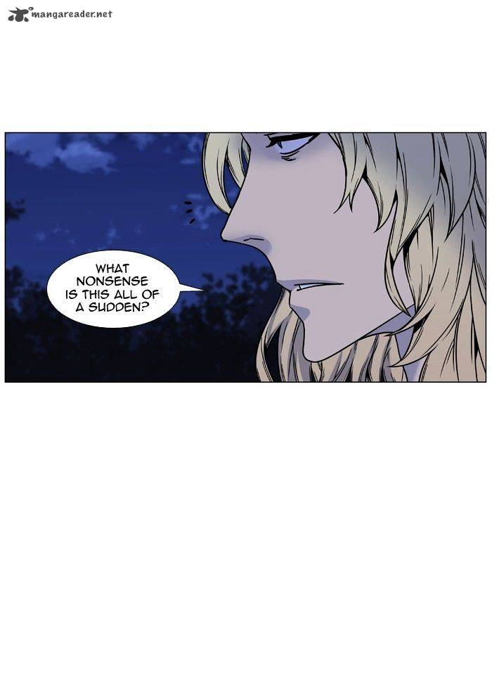 NOBLESSE Chapter 451 - Page 59
