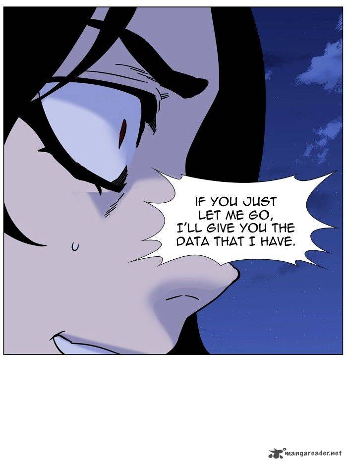 NOBLESSE Chapter 451 - Page 60