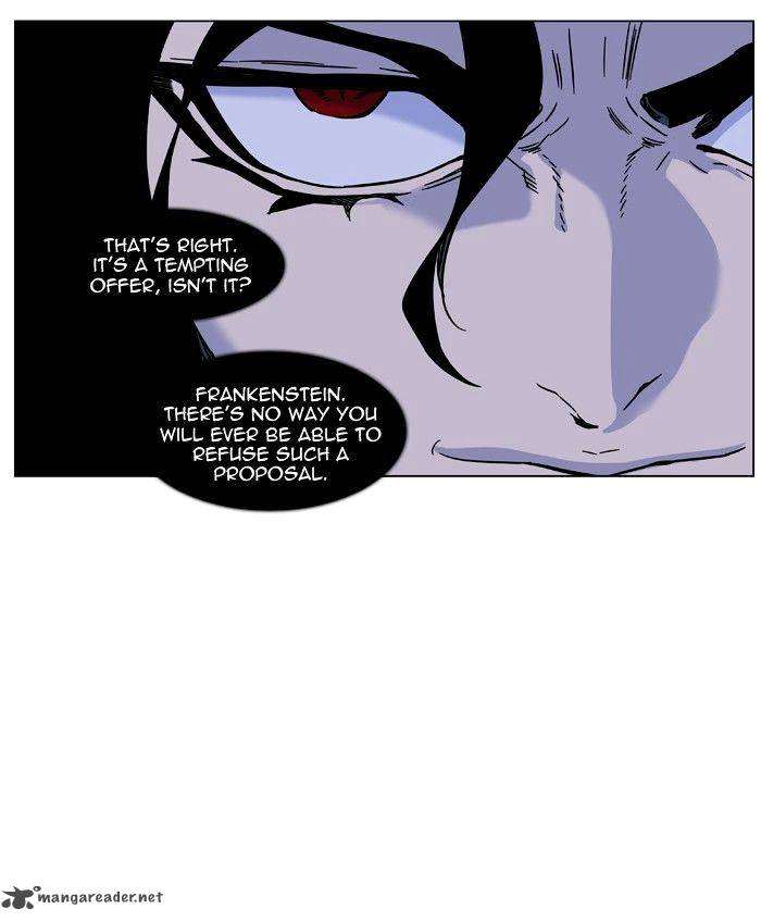 NOBLESSE Chapter 451 - Page 64