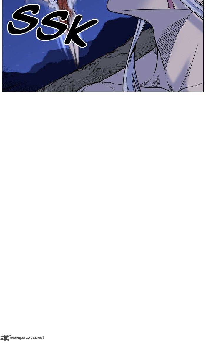 NOBLESSE Chapter 451 - Page 7