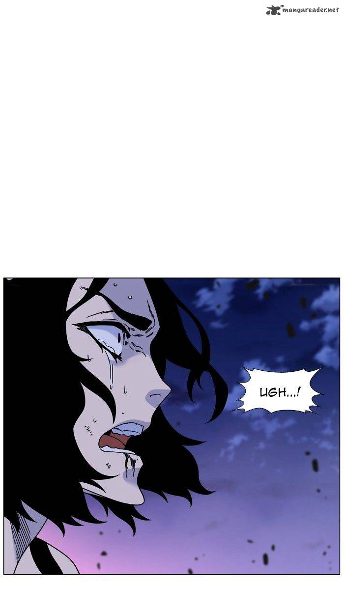 NOBLESSE Chapter 451 - Page 78