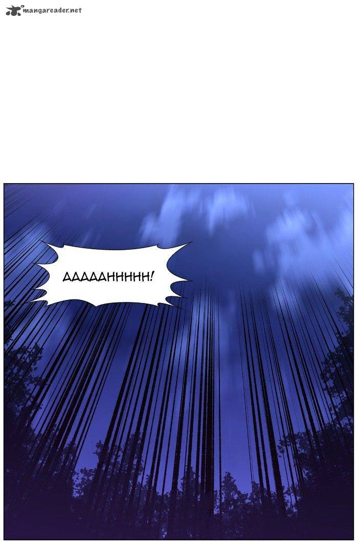 NOBLESSE Chapter 451 - Page 89