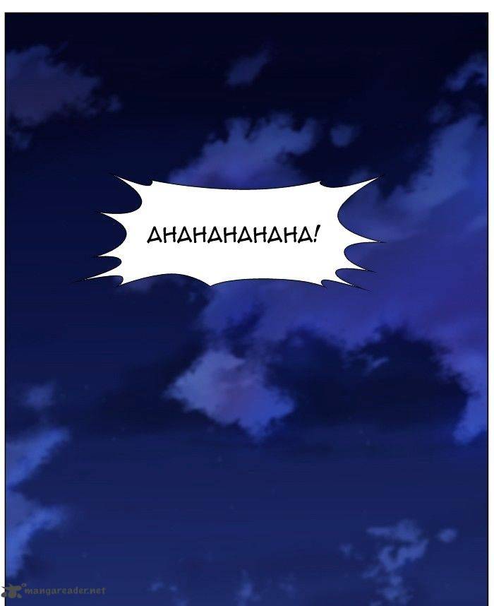NOBLESSE Chapter 451 - Page 94