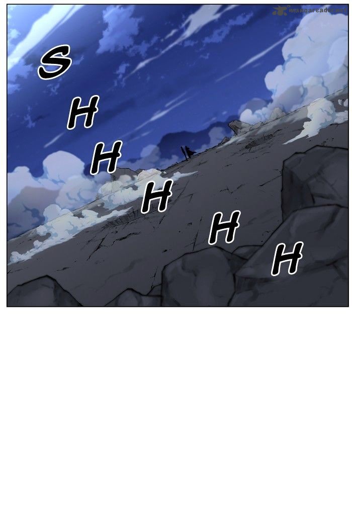 NOBLESSE Chapter 452 - Page 2