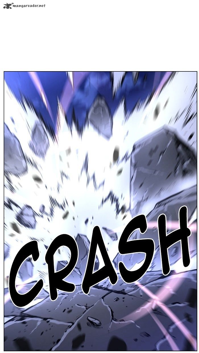 NOBLESSE Chapter 452 - Page 40