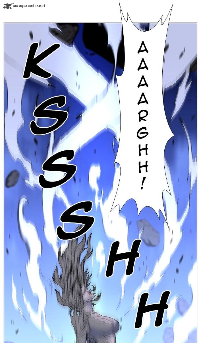 NOBLESSE Chapter 452 - Page 50